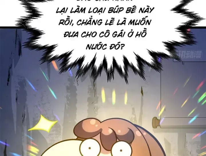 Trang 141