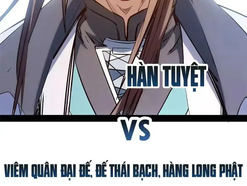 Trang 75