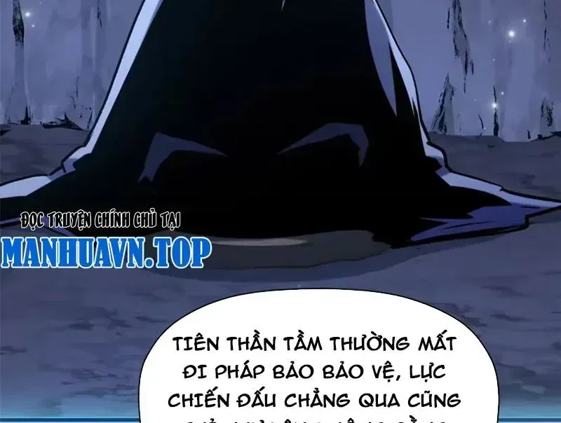 Trang 94