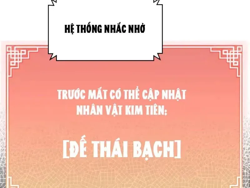 Trang 130