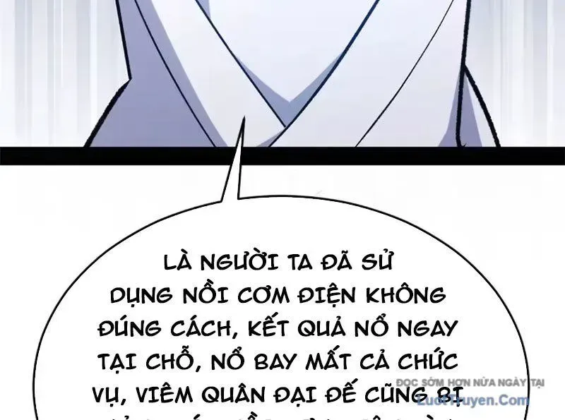 Trang 146