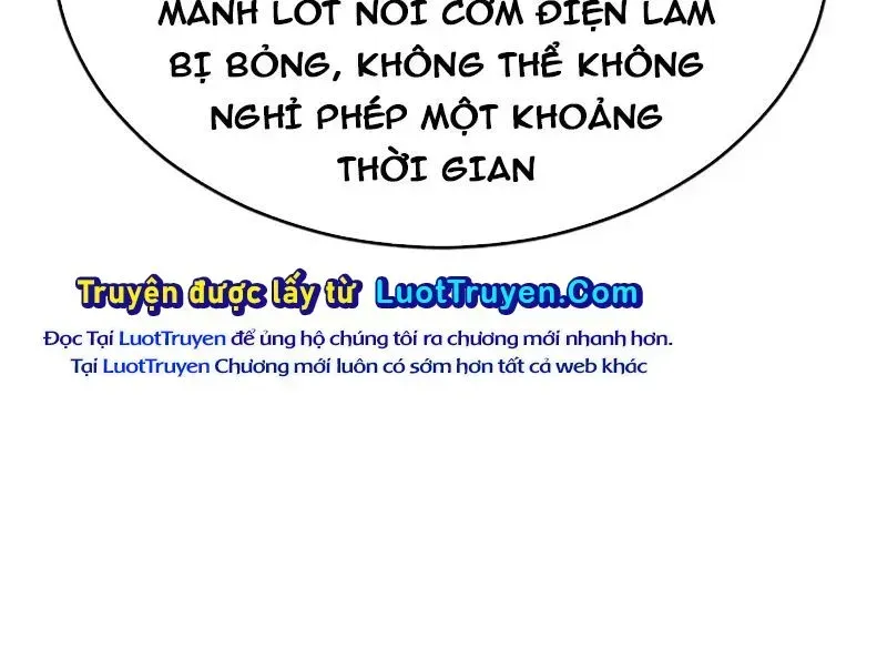 Trang 147