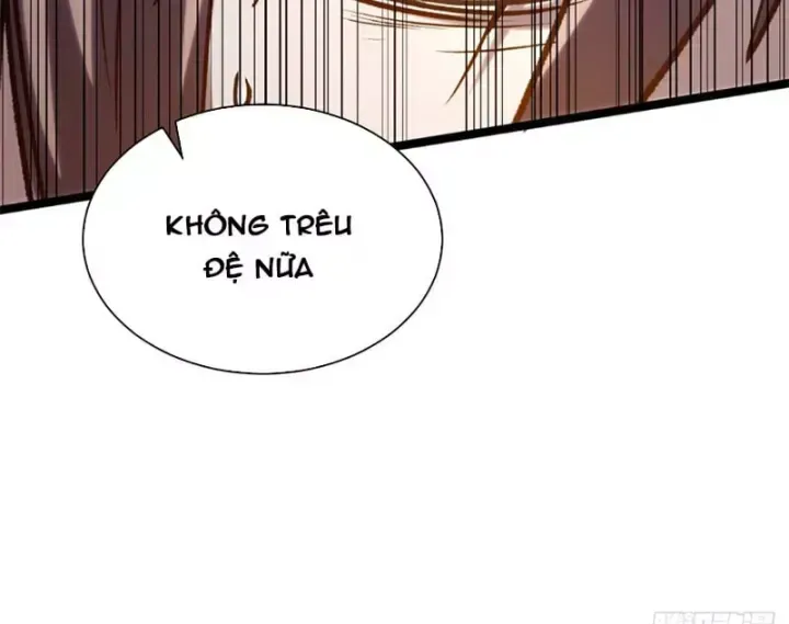 Trang 59