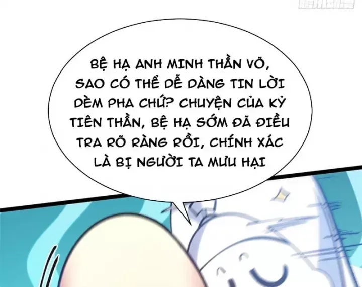 Trang 60
