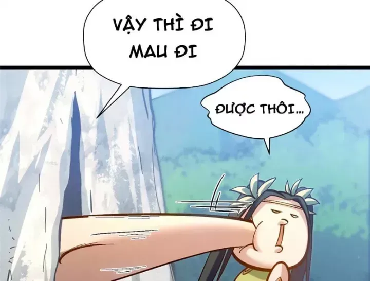 Trang 143