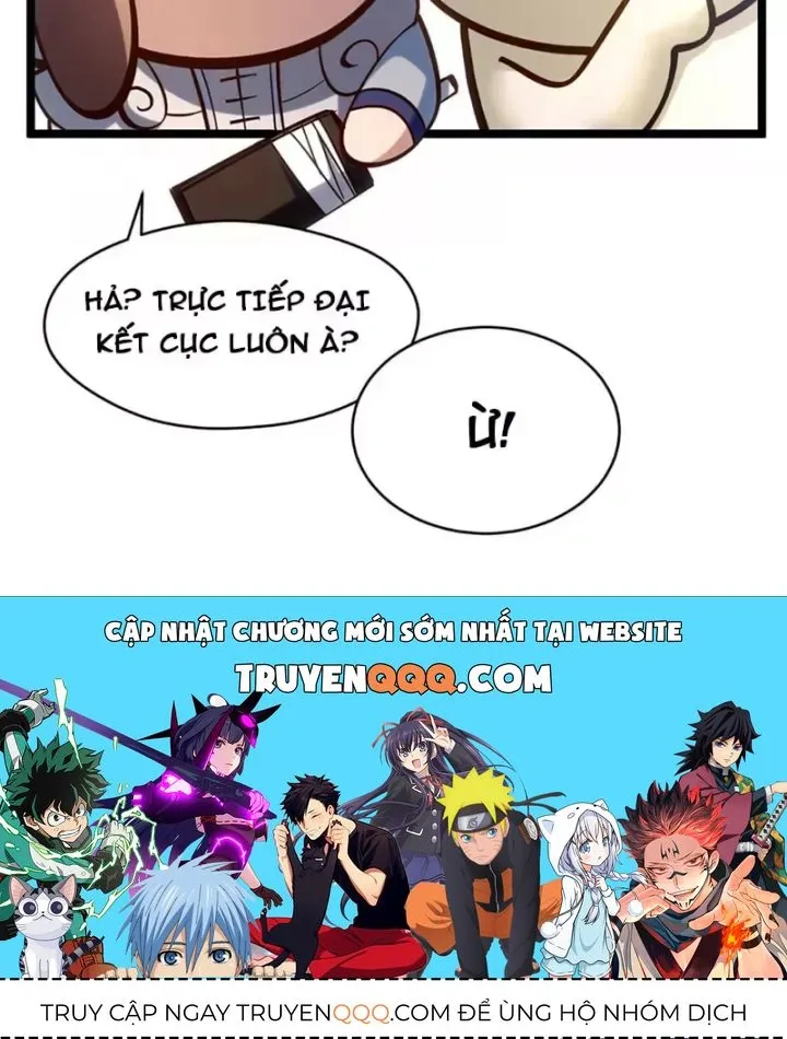 Trang 154