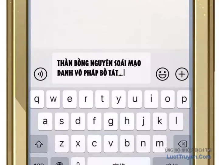 Trang 78
