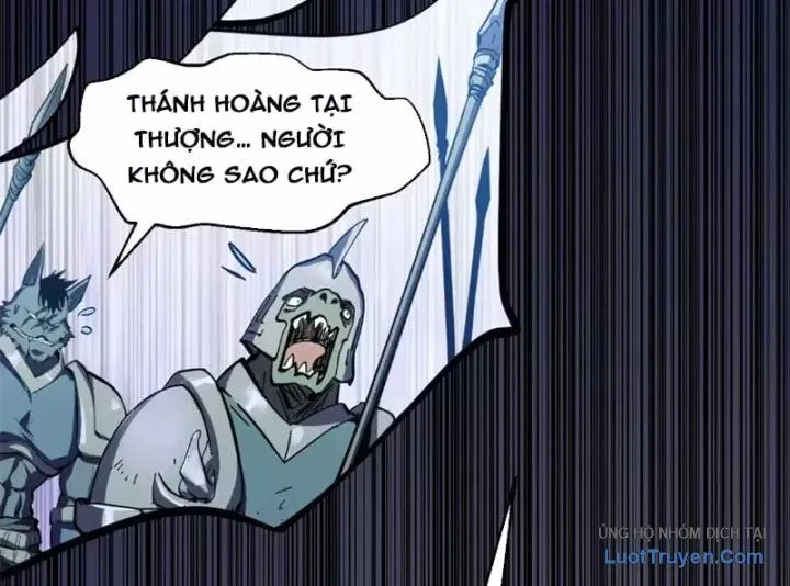 Trang 145