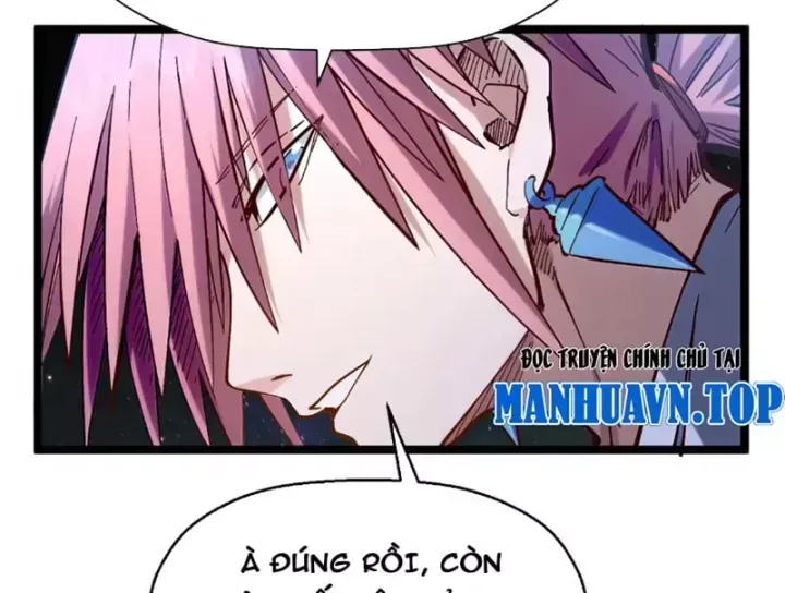 Trang 66