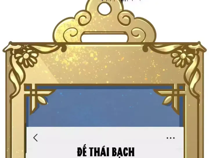 Trang 82
