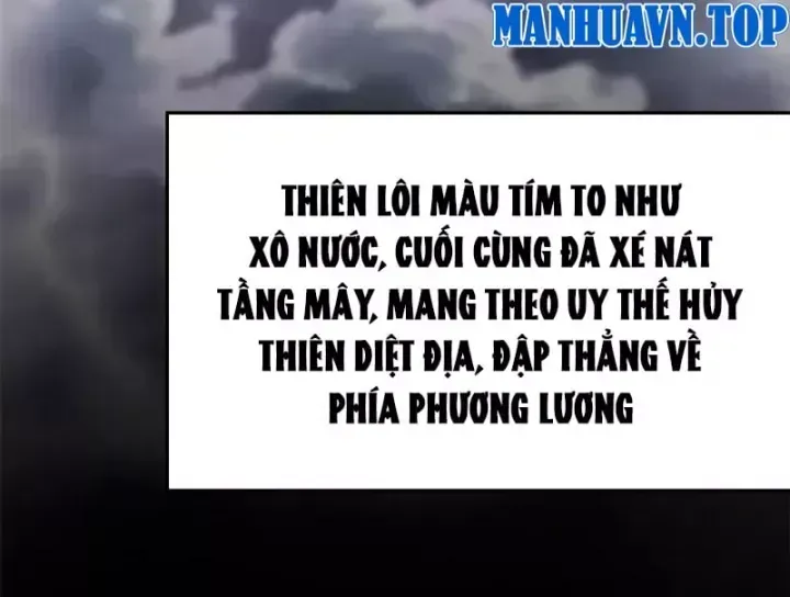 Trang 105