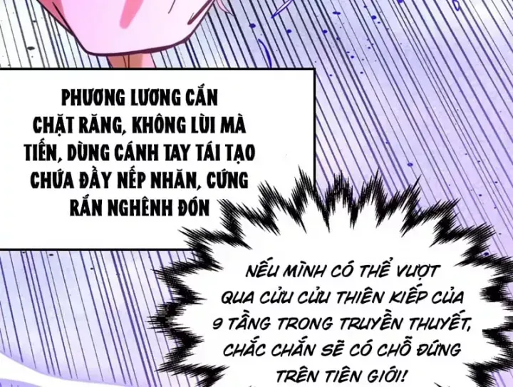 Trang 111