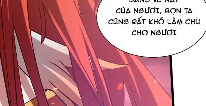 Trang 67