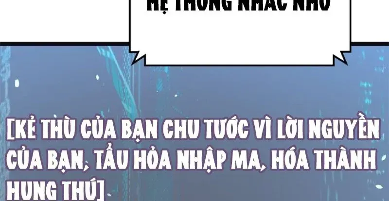 Trang 98