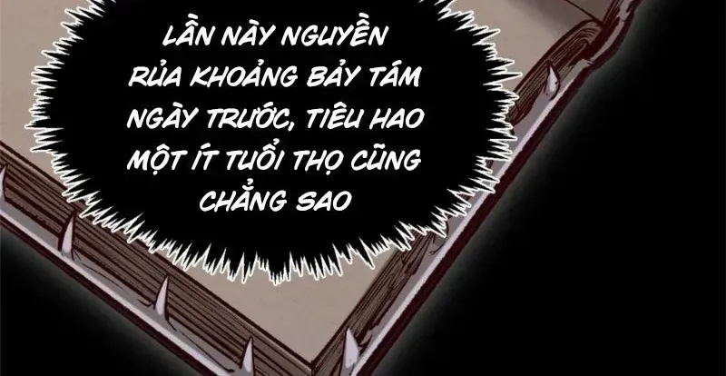 Trang 117