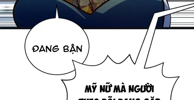Trang 121