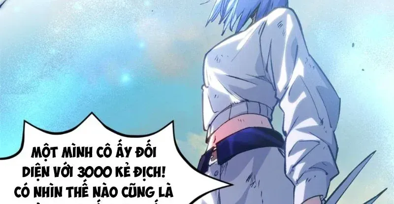 Trang 134