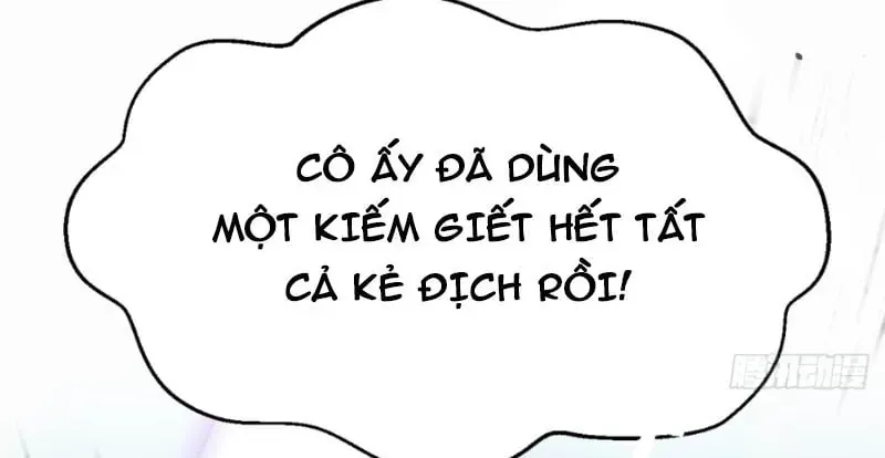 Trang 144