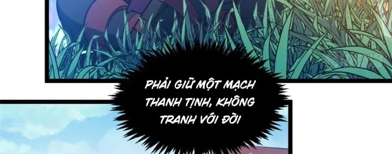 Trang 212