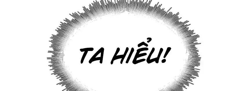 Trang 242