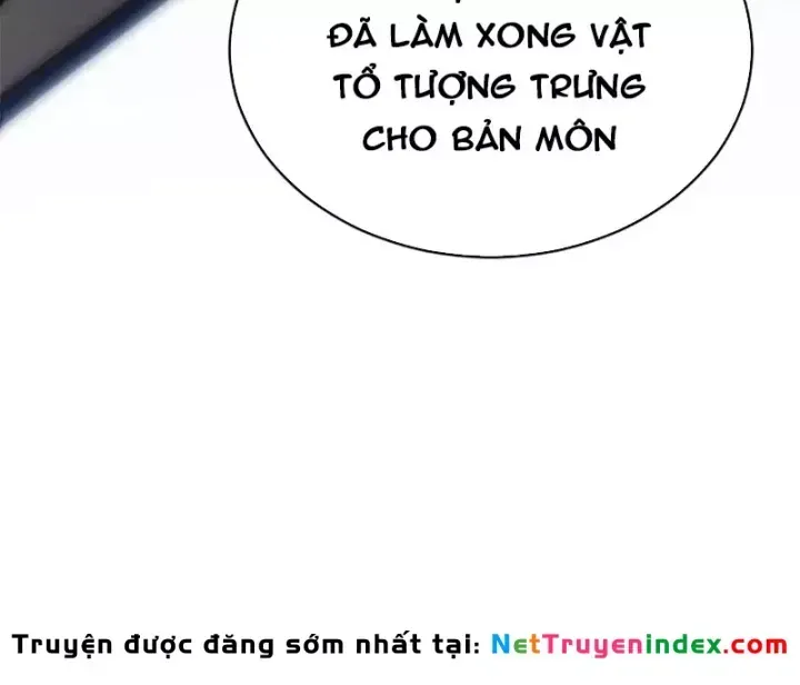 Trang 57