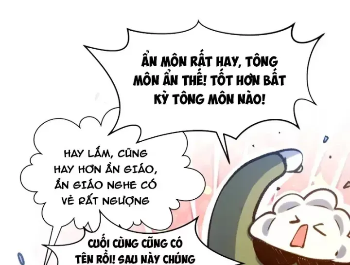 Trang 63