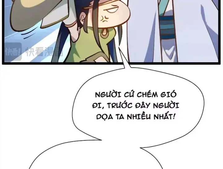 Trang 80