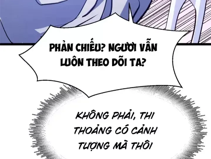 Trang 122