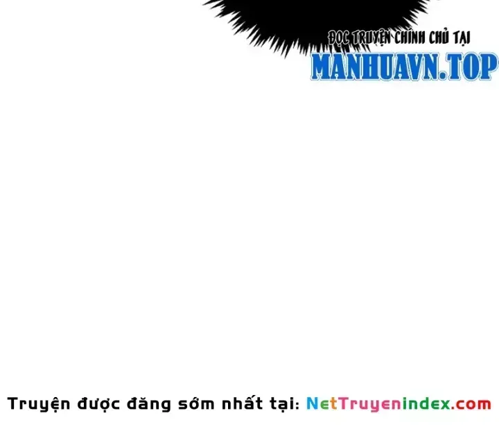 Trang 165