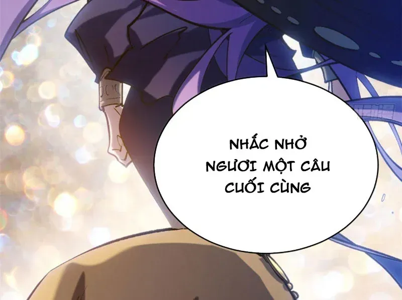 Trang 102