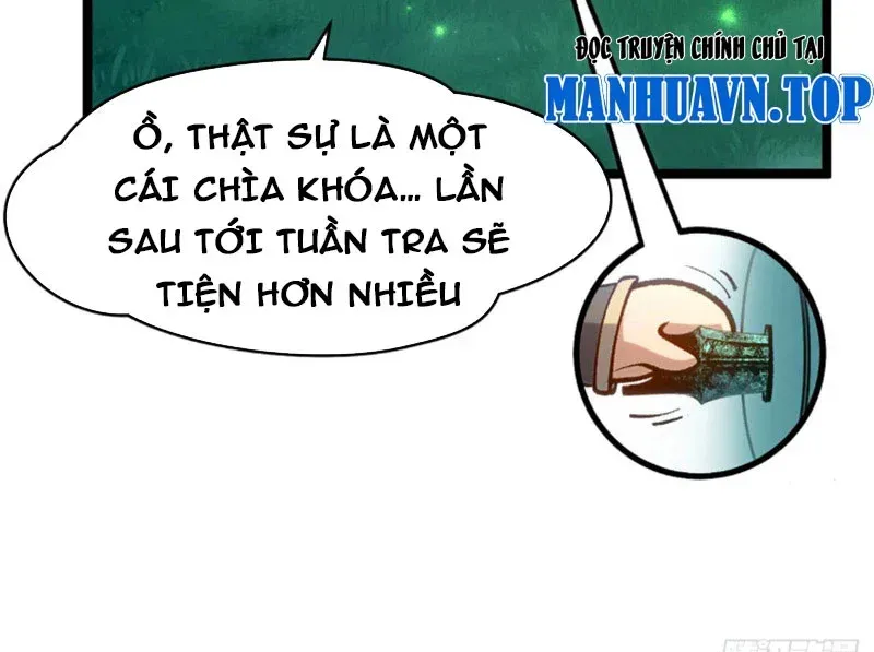Trang 116