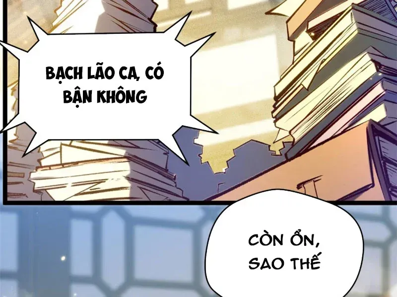 Trang 120