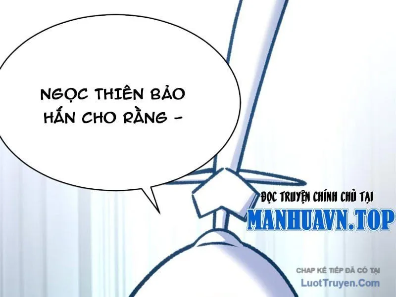 Trang 151