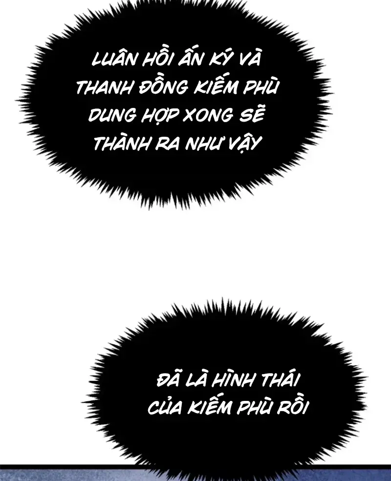 Trang 52