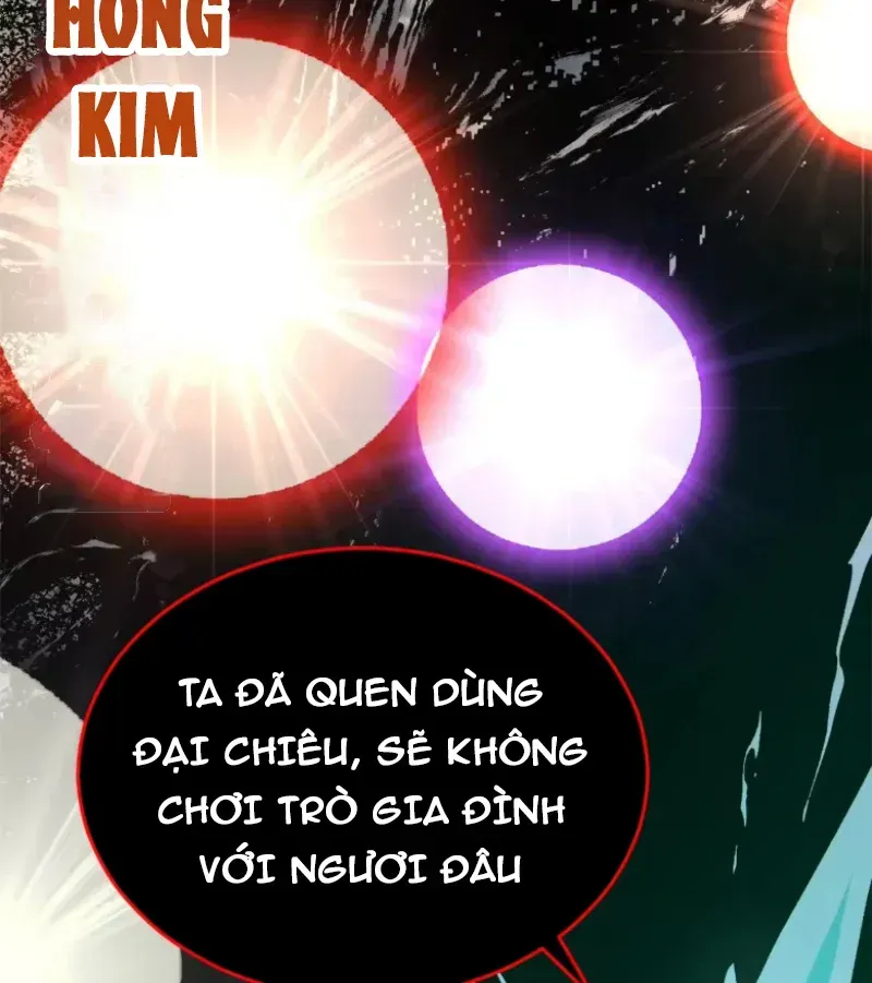 Trang 102