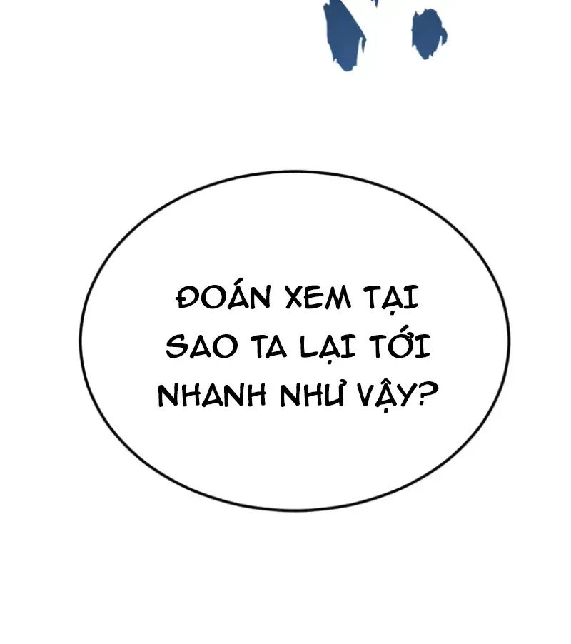 Trang 108