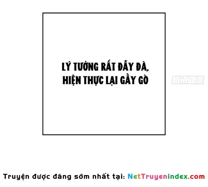Trang 92