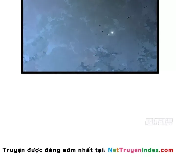 Trang 119