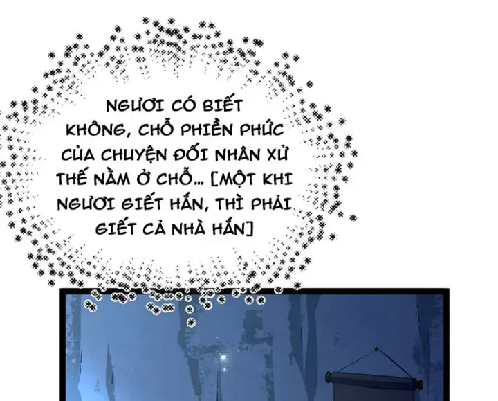 Trang 132