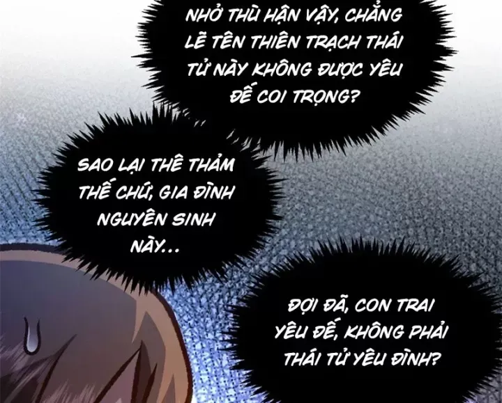 Trang 138