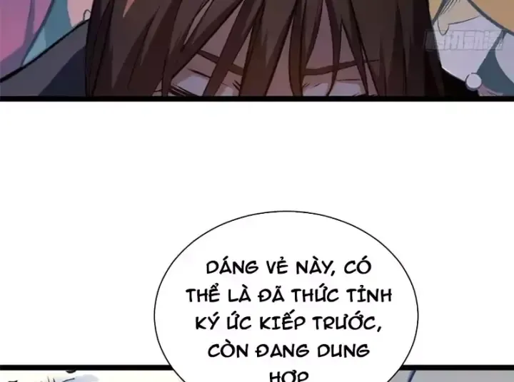Trang 67