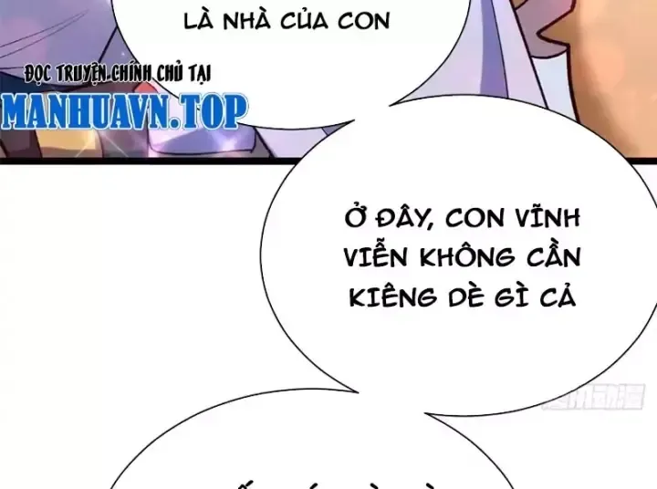 Trang 81