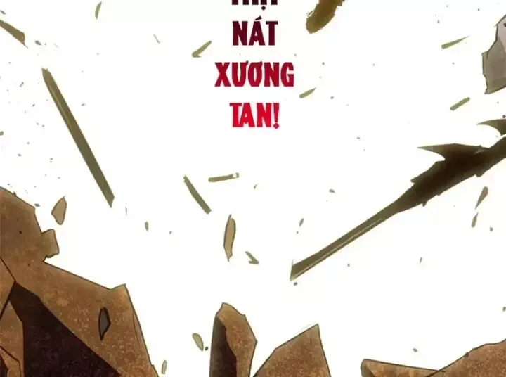Trang 116