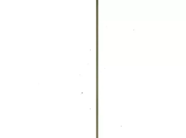 Trang 137