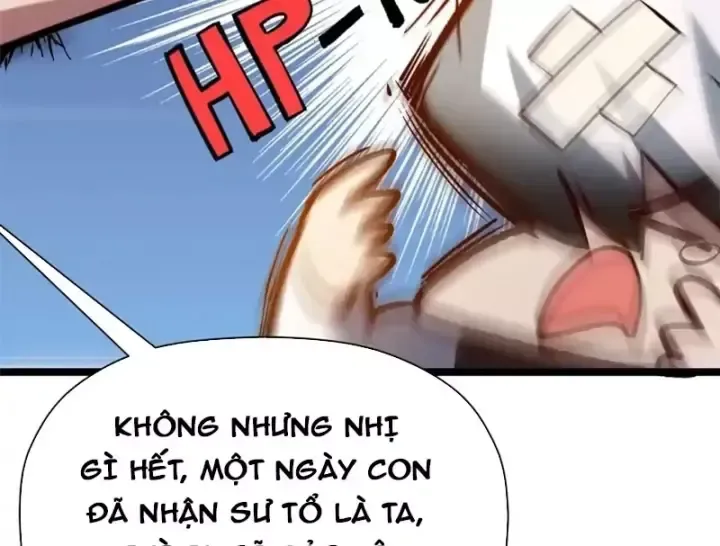 Trang 178