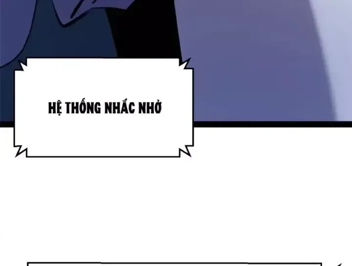Trang 203