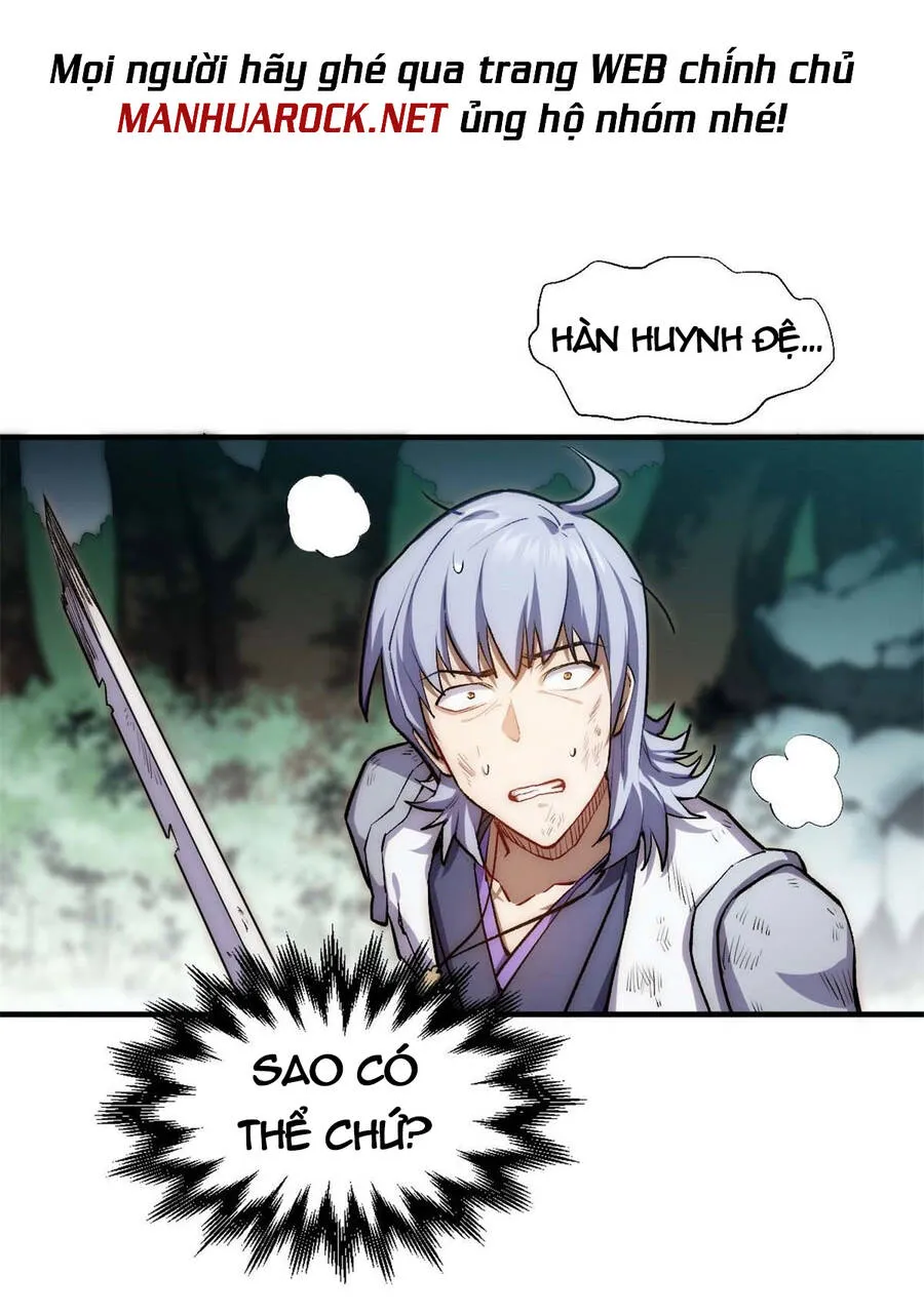 Trang 27