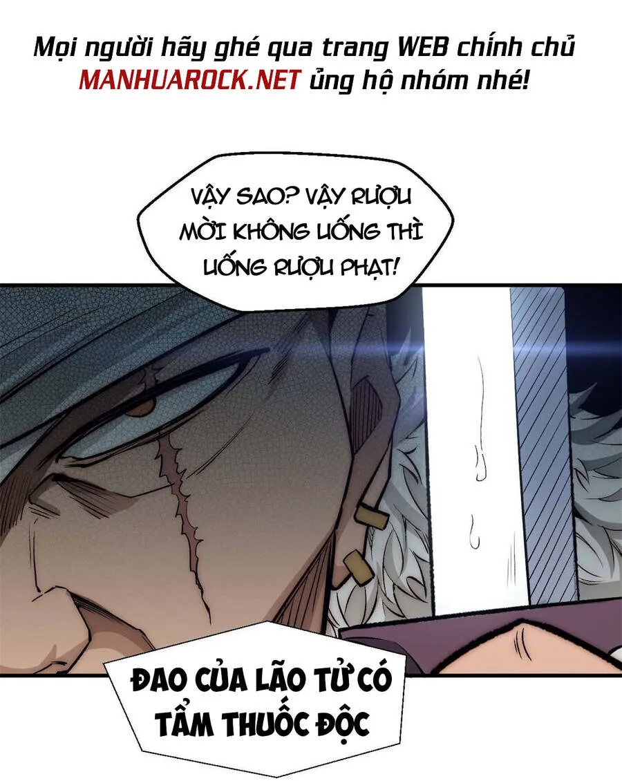 Trang 47
