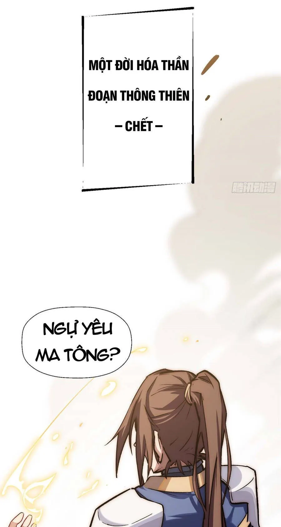 Trang 49