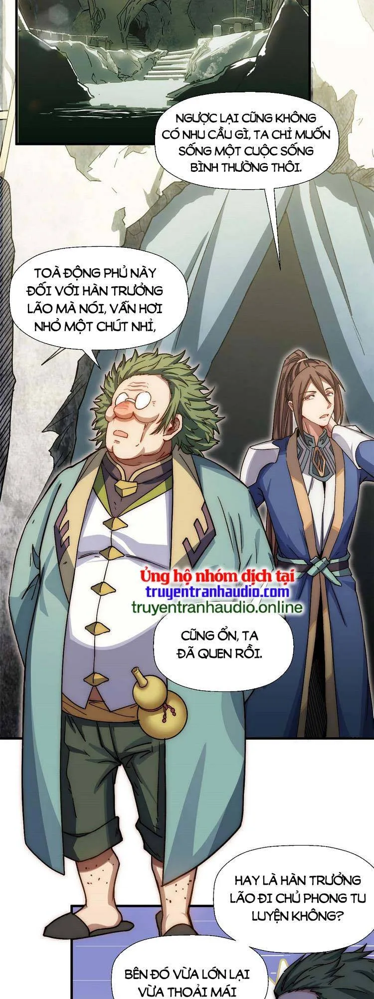 Trang 11
